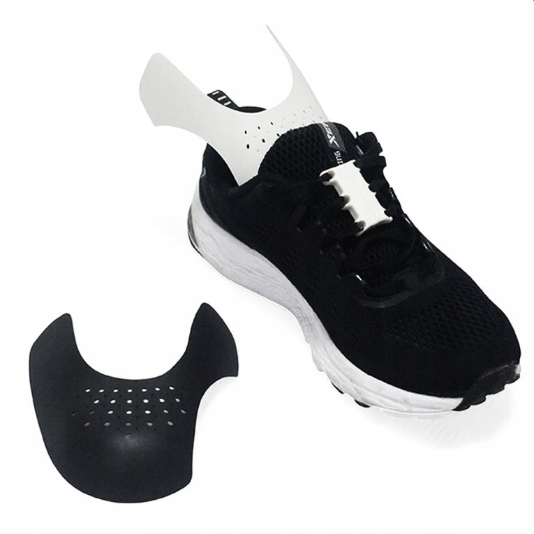 

Wkładki Przeciw ZAGNIECENIOM_sneaker shields_L