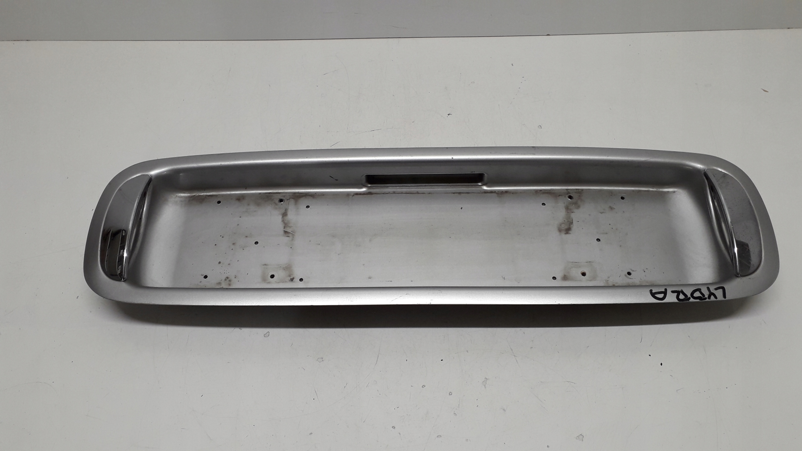 LANCIA LYBRA BLENDA LISTWA KLAPY TYLNEJ