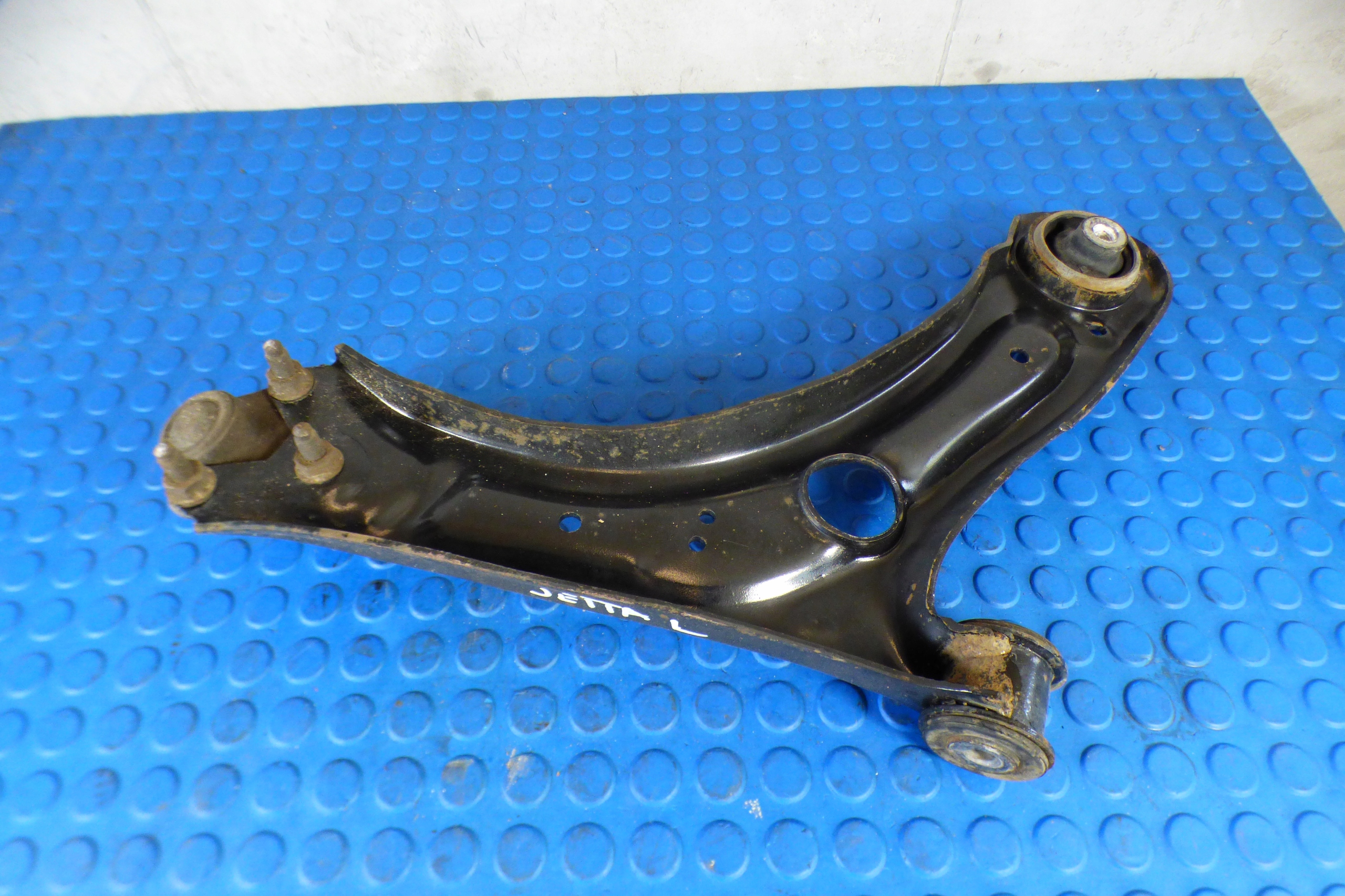 arm right left front original st.BDB 5C0407151D 5C0407152D JETTA VI 5C