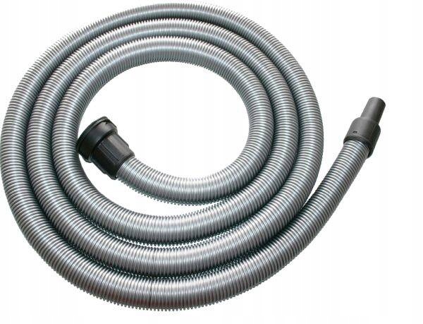 Starmix Wąż do odkurzacza 5m rura 35 mm z obrotowym podłączeniem SX413235