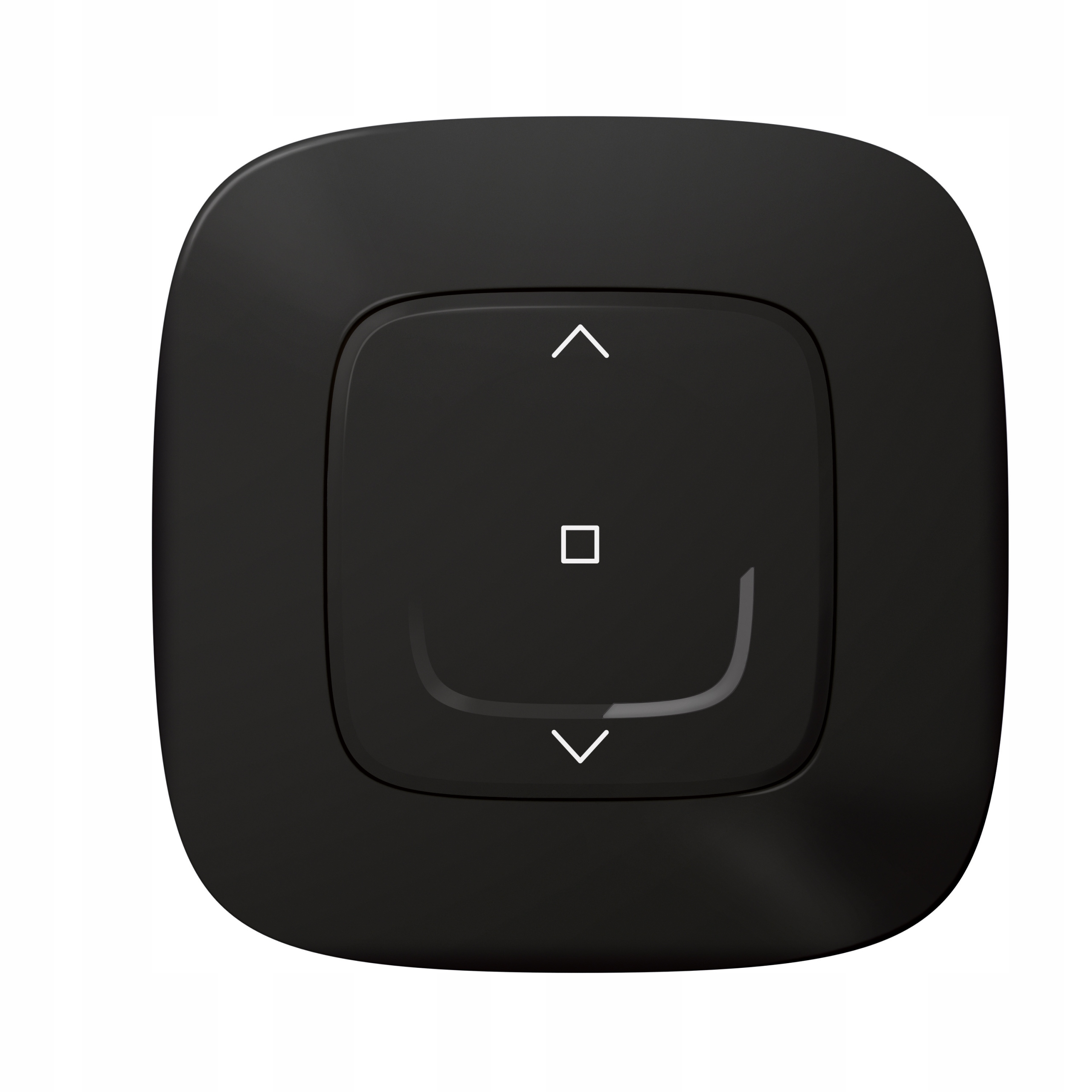 Legrand NETATMO Łącznik rolet 752890 Valena Allure