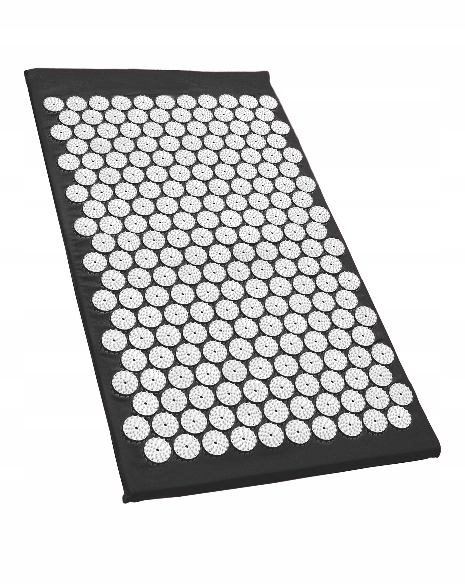 Acupressure Mat Mata Zdrowotna Do Akupresury Kolcami