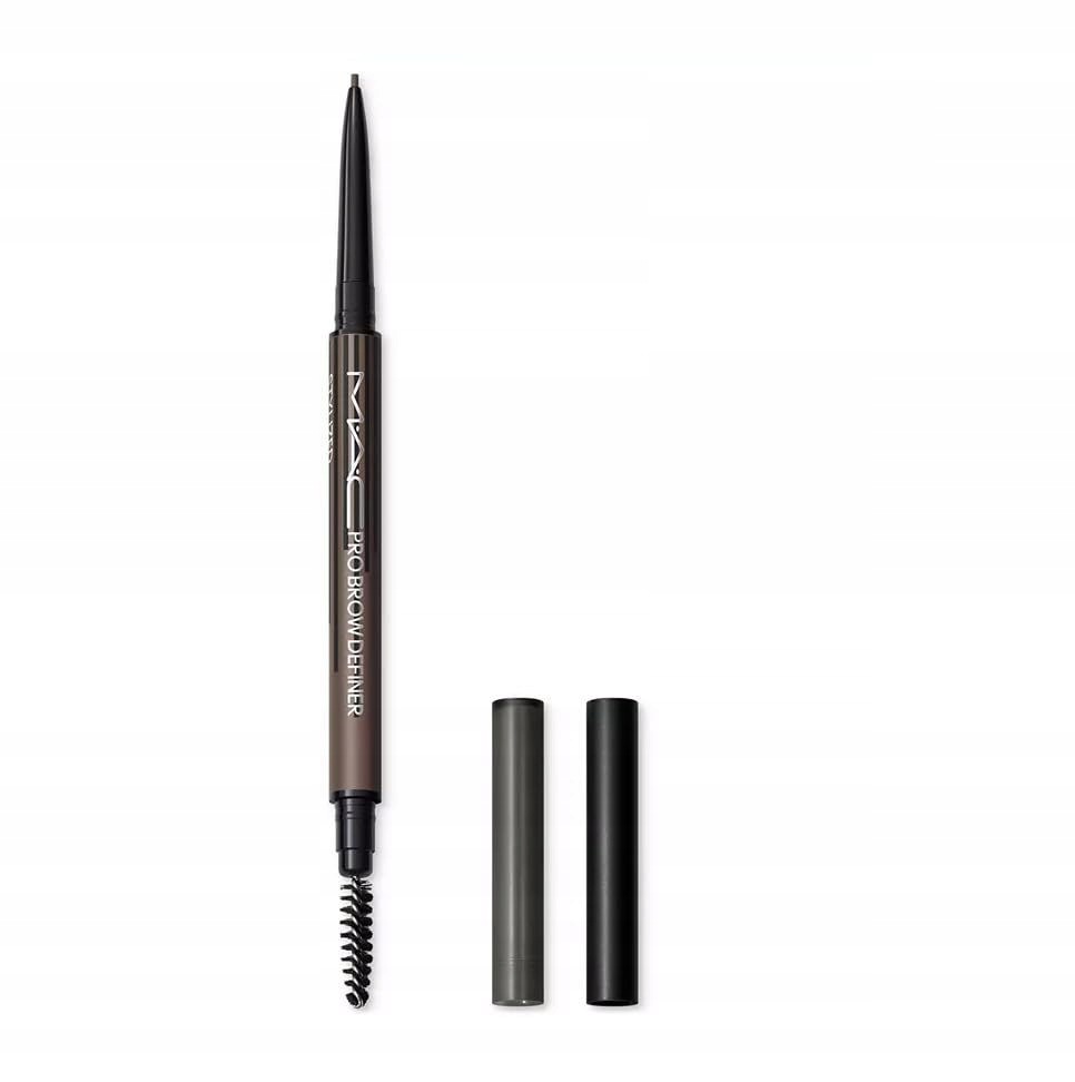 Mac Cosmetics Tužka Na Obočí (pro Brow Definer) 0,03 G – Odstín: Stylized