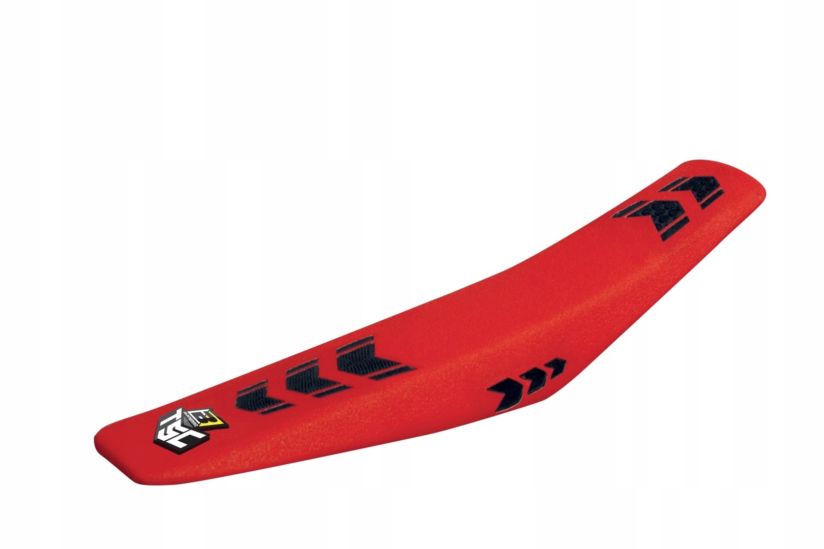 Blackbird Výpredaj Poťah Poťah Na Sedadlo Beta Rr 2T/4T '20-'23