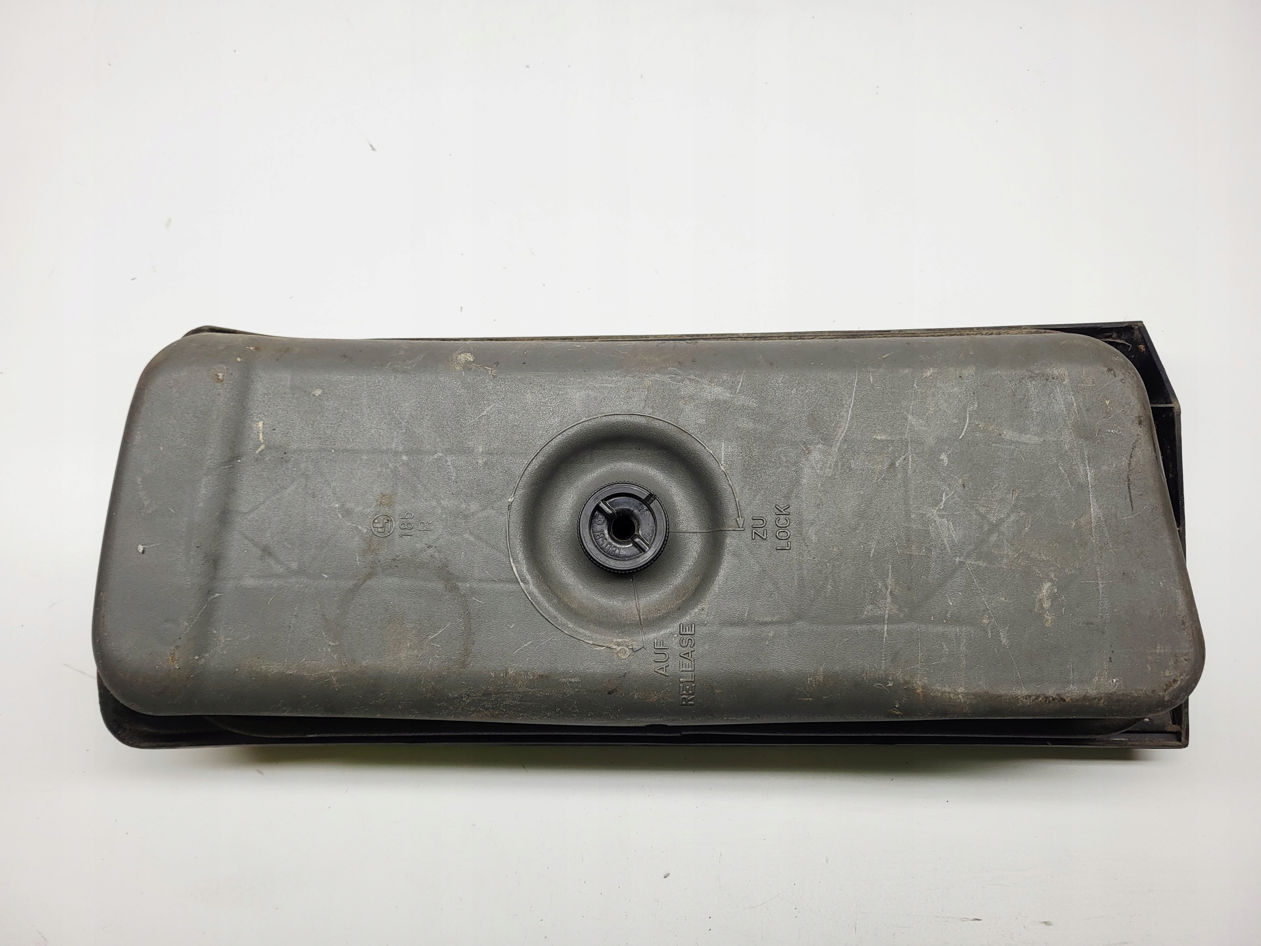 light right rear right rear part BMW 3 e30 1386088 europa