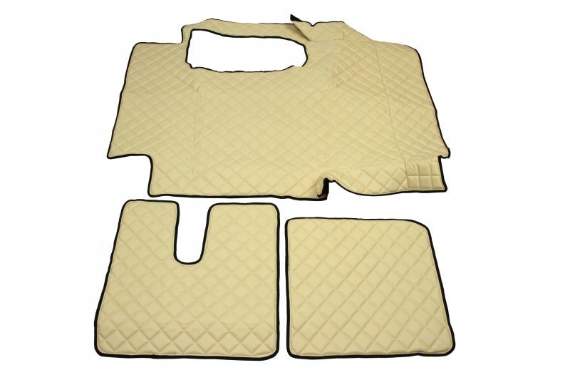 Напольный коврик F-CORE F-CORE FL21 CHAMP