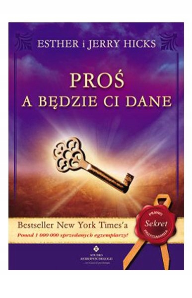 Proś a będzie ci dane-Zdjęcie-0