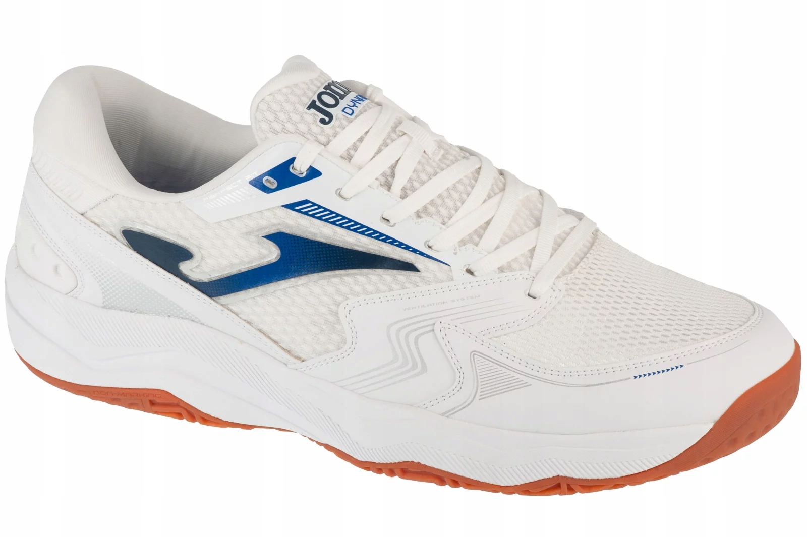 Joma V.Dynamic Men 2502 VDYNAS2502