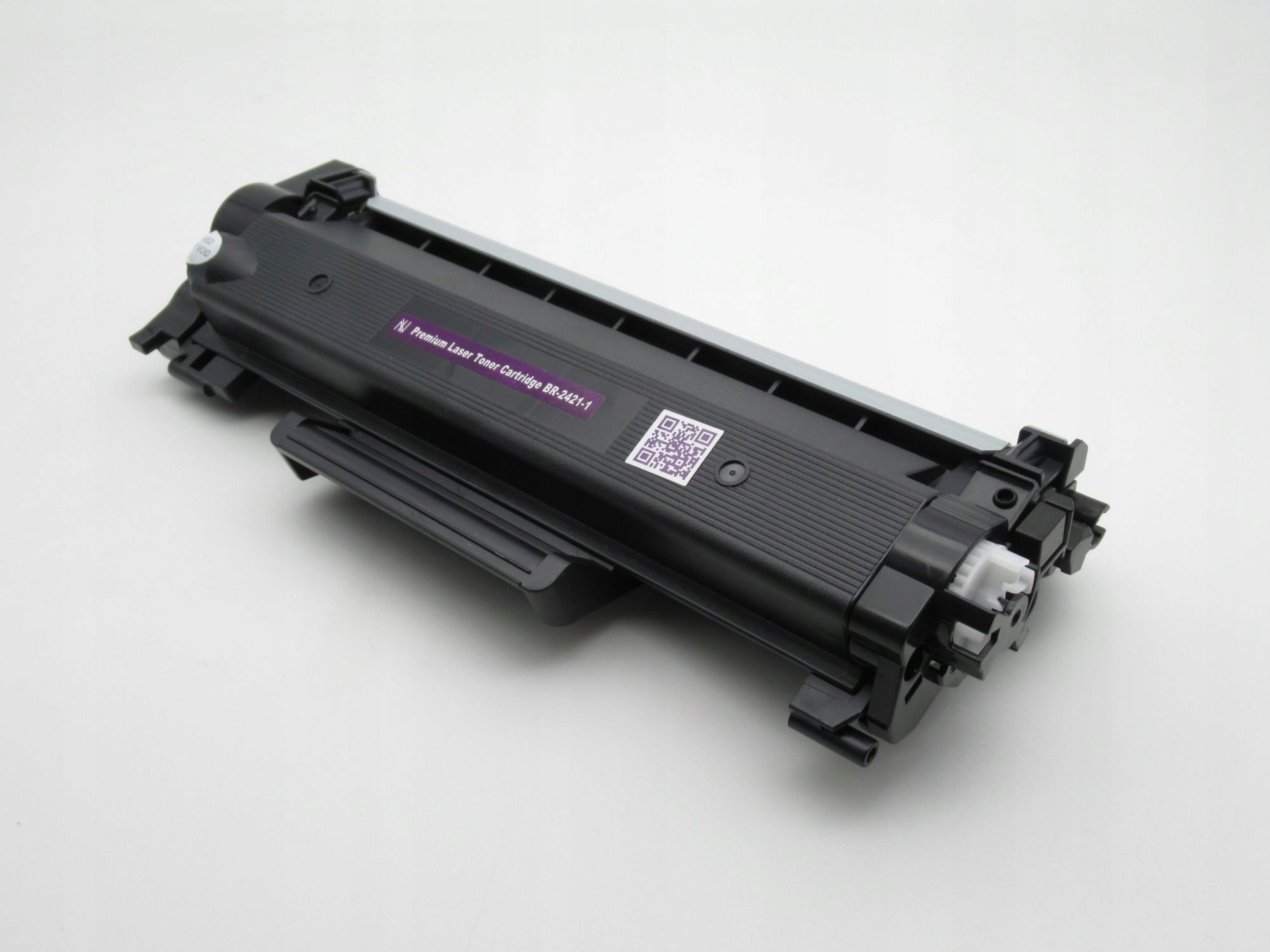 DR 2401 TN 2421 3x TONER + BĘBEN do DRUKARKI BROTHER DCP-L2532DW DCP-L2512D Kod producenta BR-D2401BOX - 4