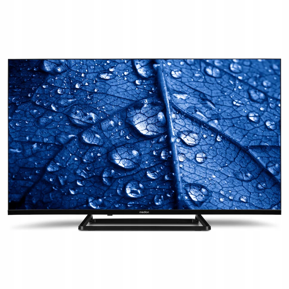 Telewizor QLED Medion MD 840181 40
