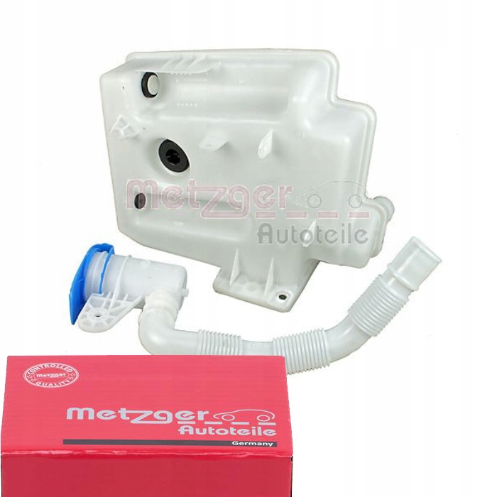 2141014 - БАЧОК ОМЫВАТЕЛЯ SEAT ALTEA 1.6 TDI 1.8