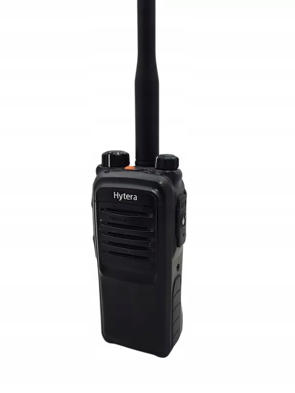 RADIOTELEFON HYTERA PD505LF