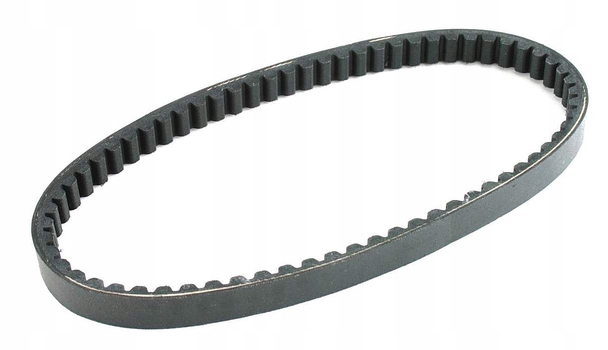 Pasek napędowy 792 x 17 x 28 SKUTER