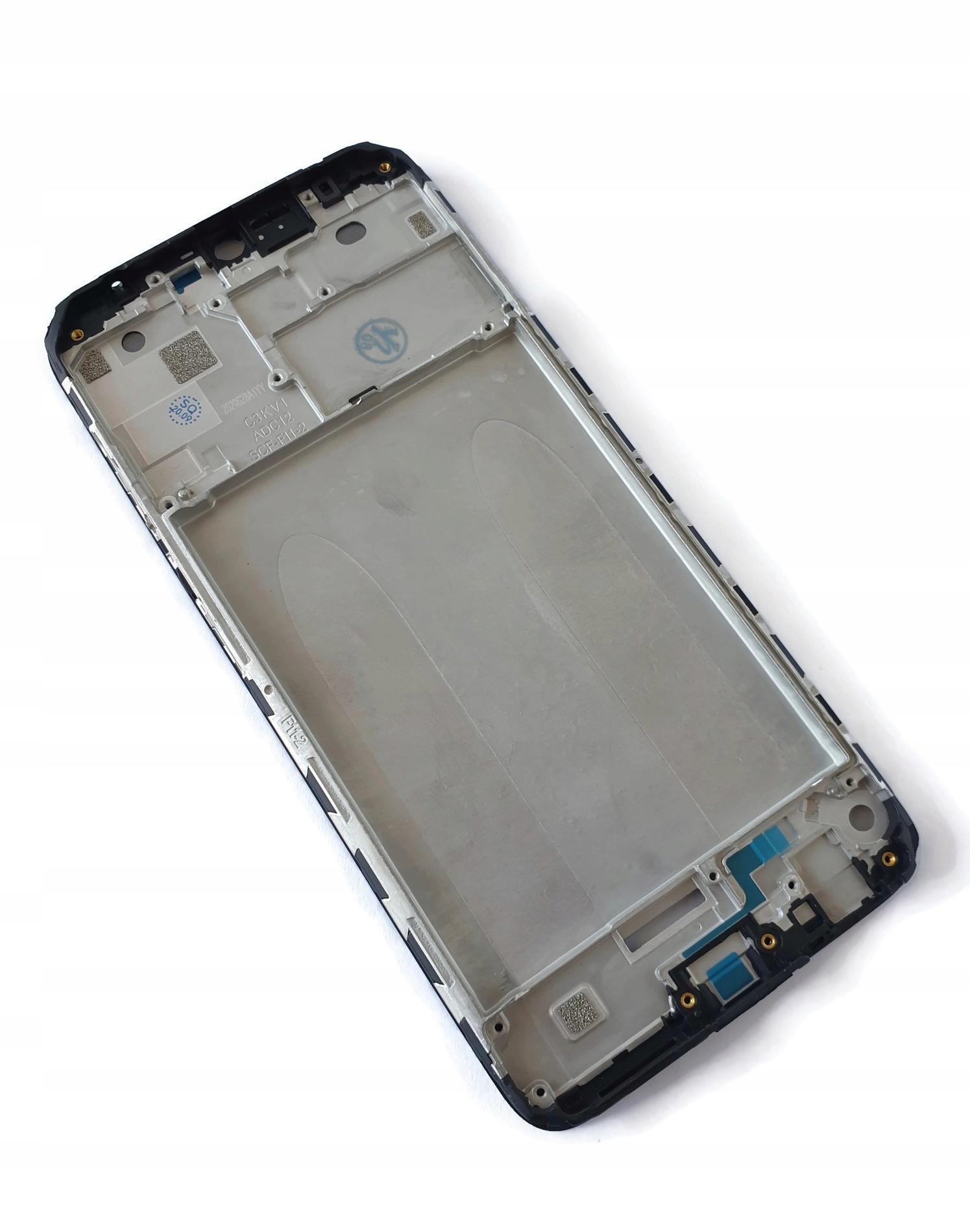

Ramka korpus obudowa do Xiaomi Redmi 8