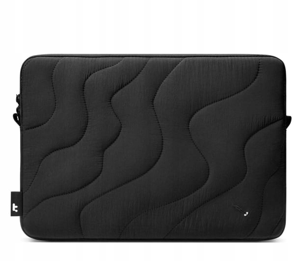 TOMTOC Terra-A27 ETUI CASE POKROWIEC NA LAPTOPA 14 CALI