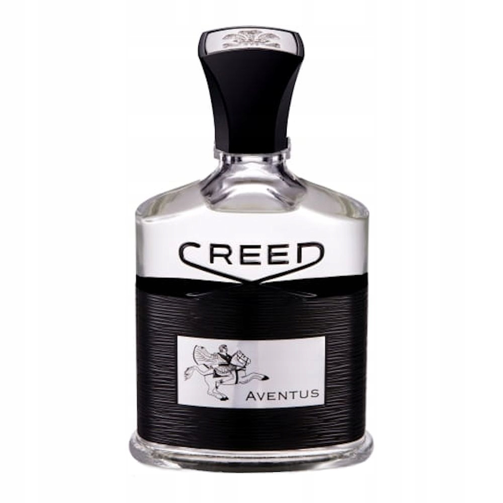 Creed Aventus parfémovaná voda sprej 50 ml