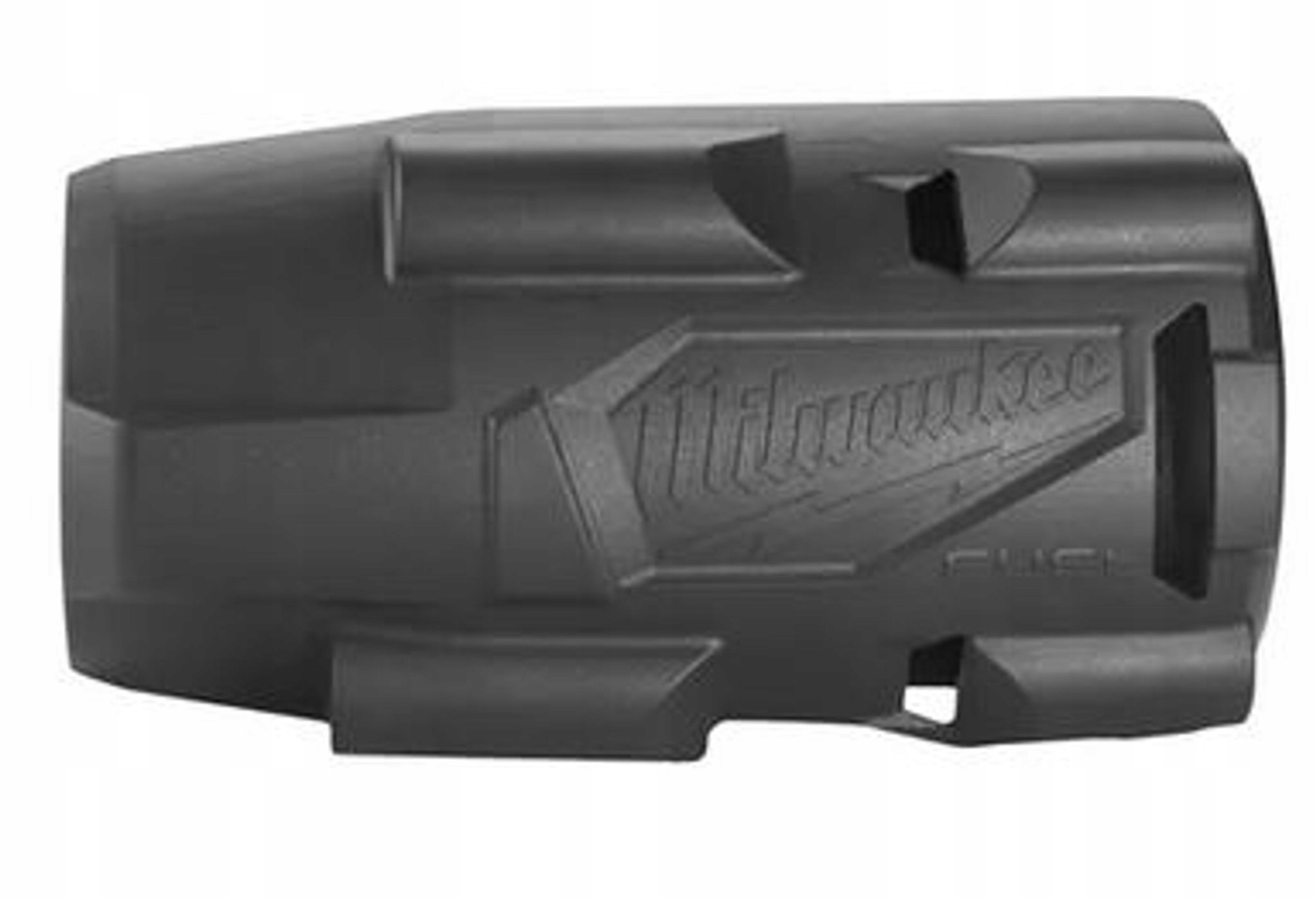 Gumowa Oslona Klucza M18FMTIW2P Milwaukee 4932478771