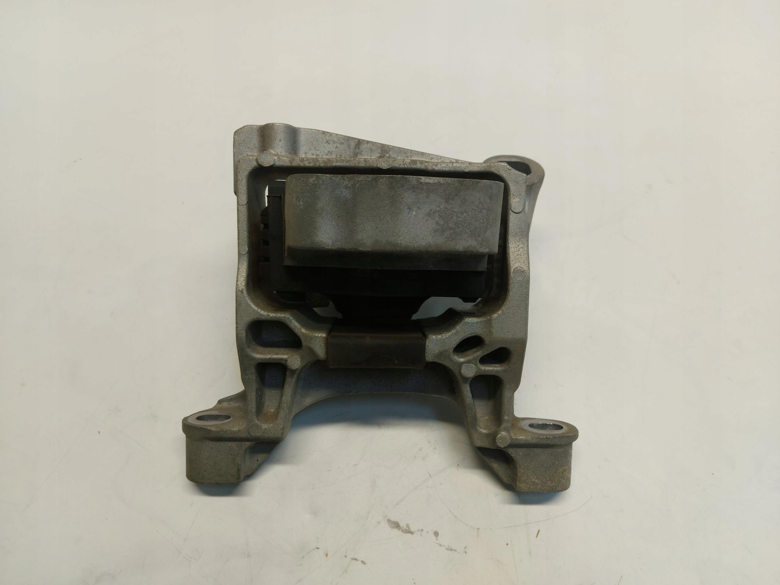 MAZDA CX5 II 2.2TD engine mount right