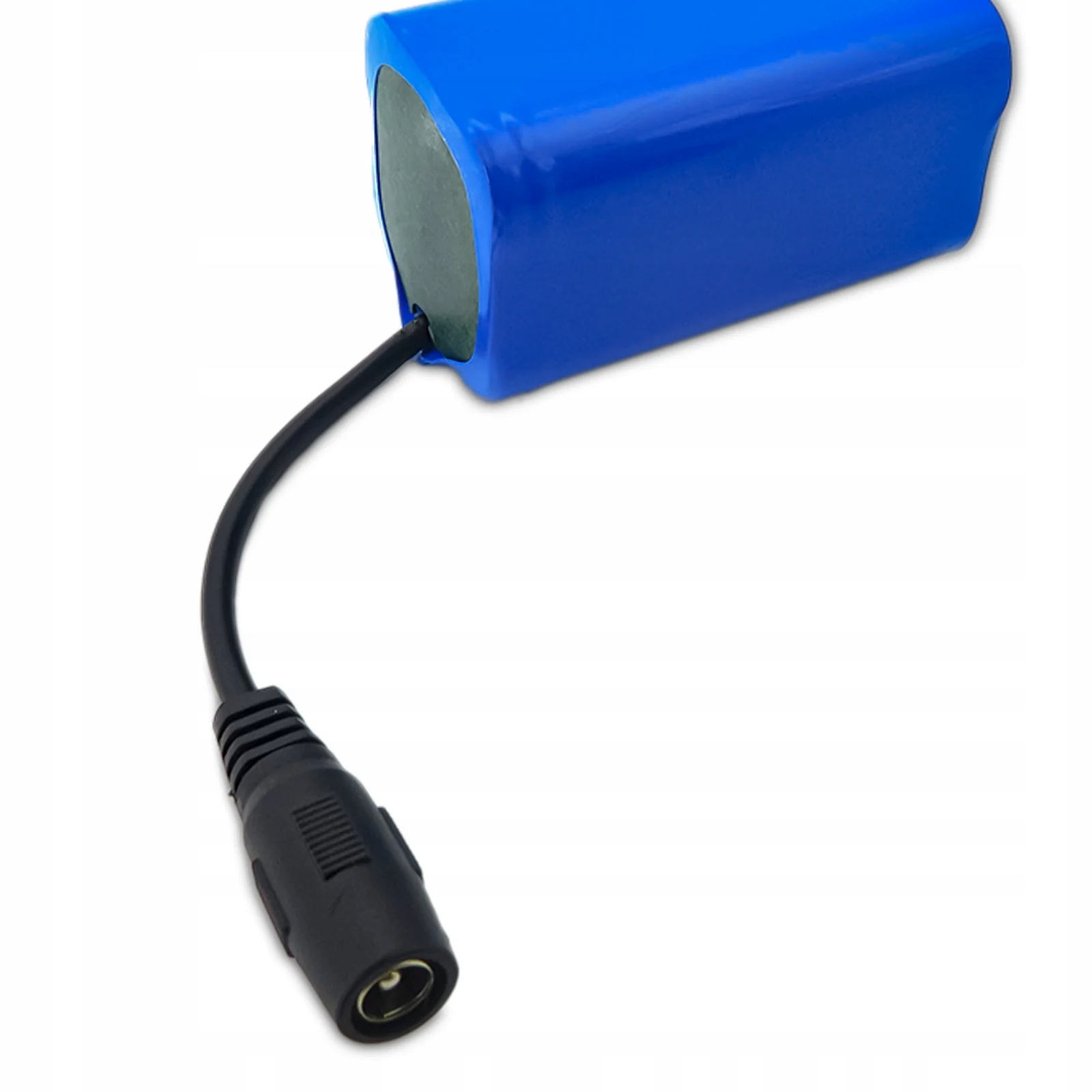 Zapasowa Bateria Do Łódek Zanętowych 12.000mAh 7.4V