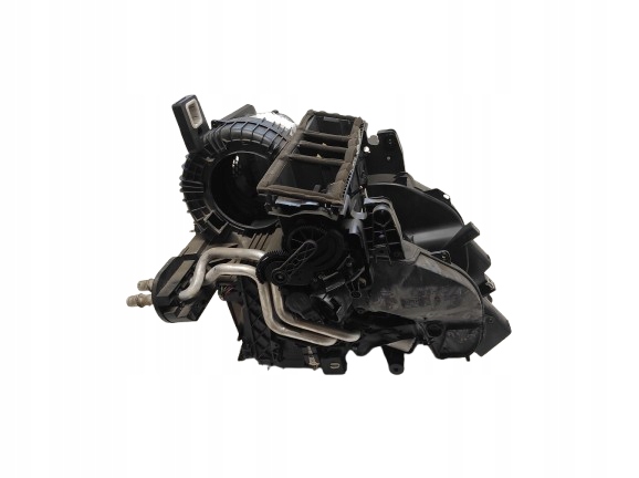 CITROEN C5 II 2 X7 08- 2.0 16V NAGRZEWNICA 9684138580