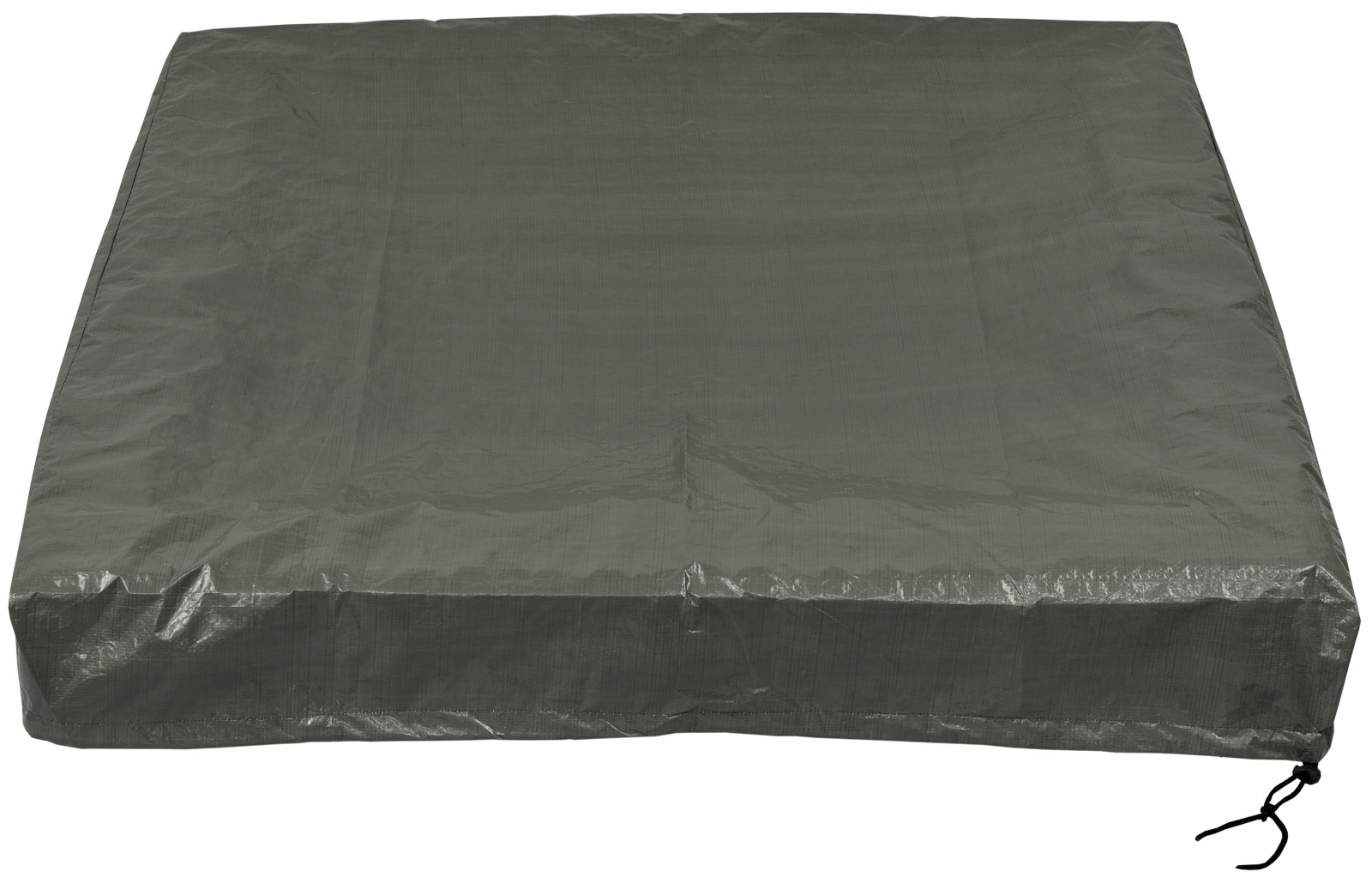 

Pokrowiec Plandeka Na Piaskownicę 180x180 cm