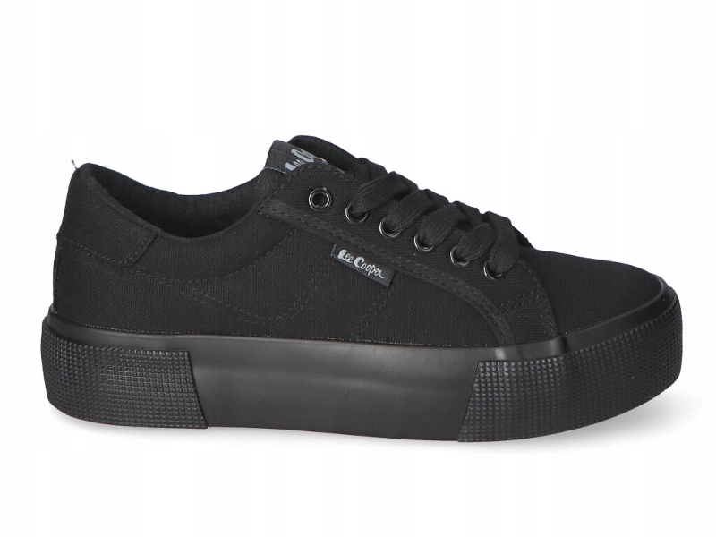 

Buty damskie Trampki Lee Cooper LCW-22-31-0885L 40
