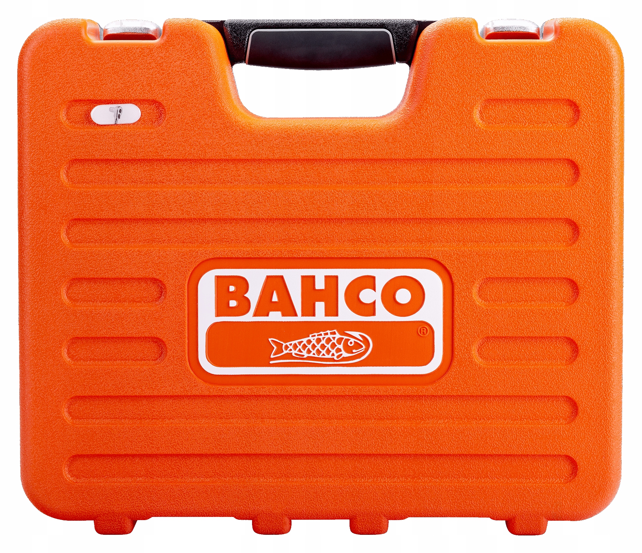 3244aebd40e8b756c6fc32caaf02