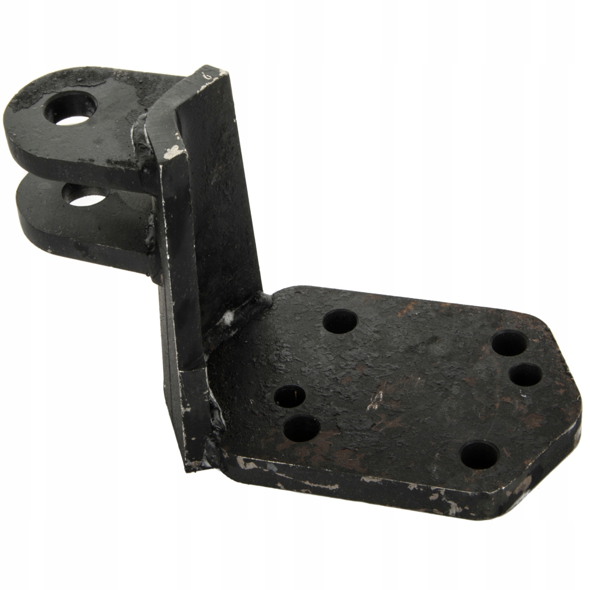 5695e53245a2940ec3464c5576f1