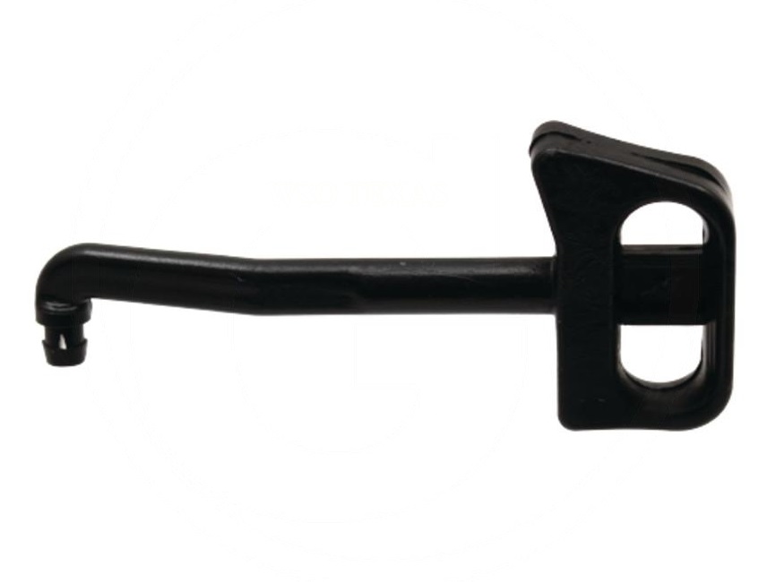 

Dźwignia Ssania Husqvarna 272 268 S K 281 288 Xp