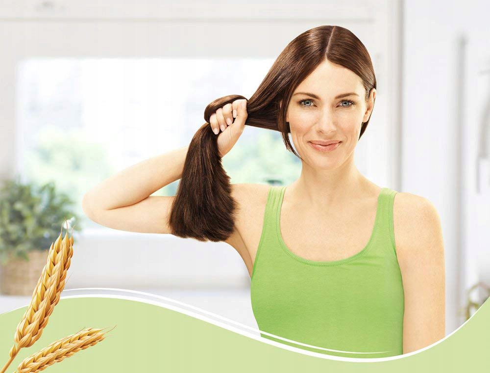 PRIORIN KAPSLE DOPLNĚK STRAVY PRO RŮST VLASŮ 120 KUSŮ EAN (GTIN) 056500364340