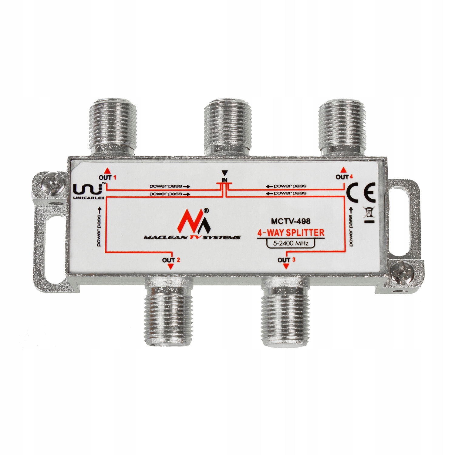 Сплиттер антенный tms. Разветвитель для тв кабеля на 3 телевизора coval. Разветвитель для телевизора для цифрового. Разветвитель для нтв+ на 2 телевизора. Делитель тв "краб" х3 под f разъем 5-1000 мгц rexant 05-6002.