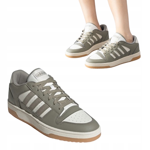 Sportovní Obuv Adidas Break Start