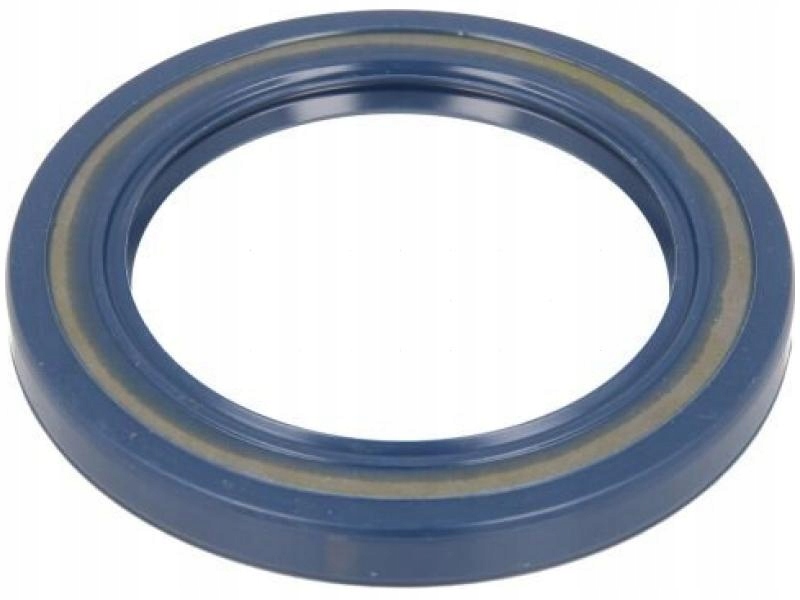 ГЕРМЕТИК ДЛЯ ПІВОСЕЙ CORTECO 12011200B