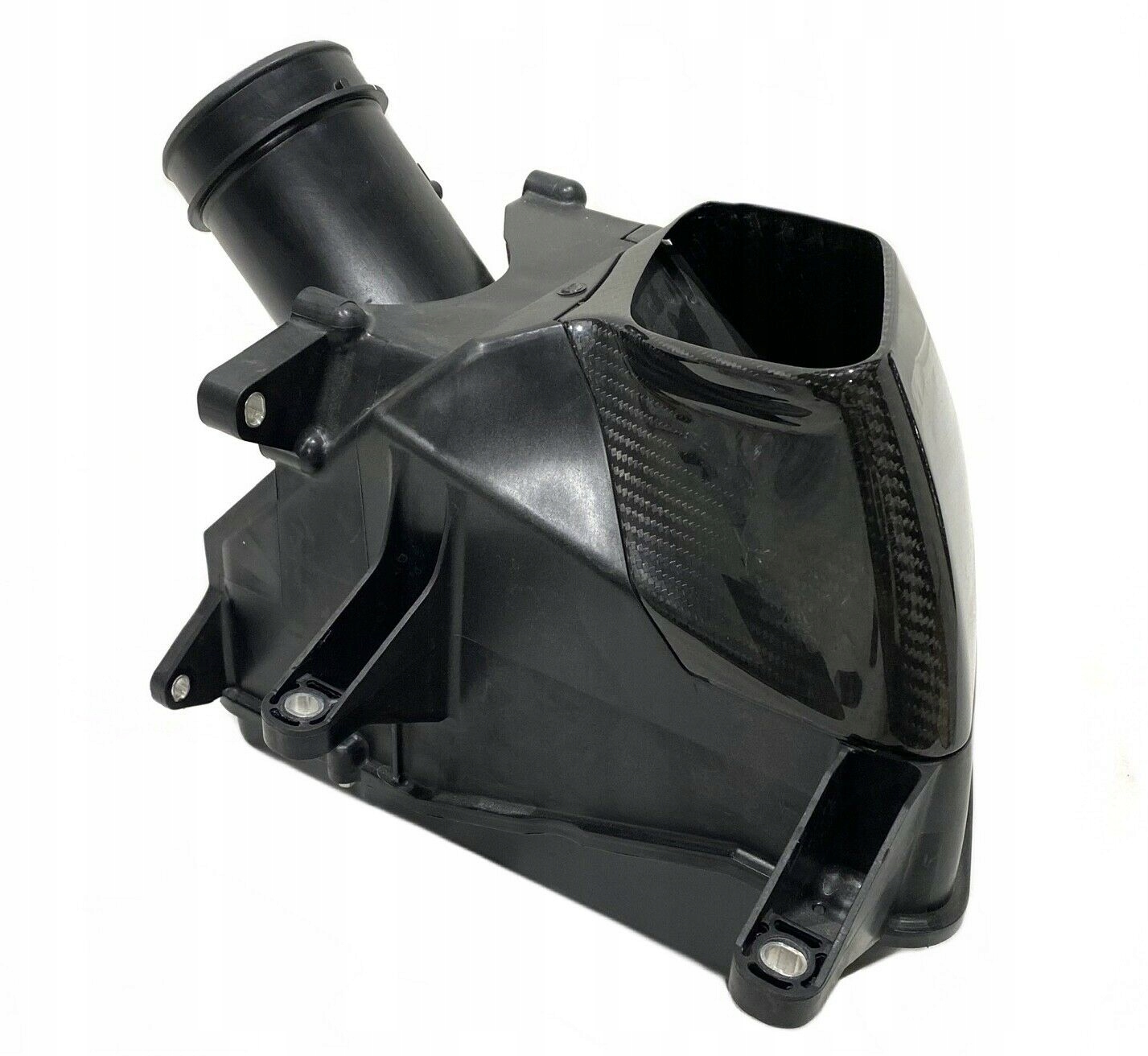 MCLAREN 720S Kasten filter luft 14F0201CP