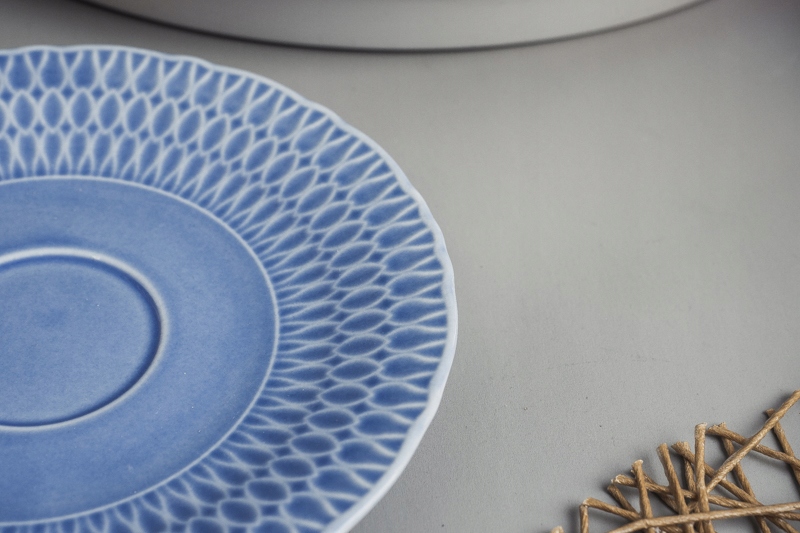 ĆMIELÓW SOFIA Spodek 15.7 cm LB03 Kod producenta 5902767065726