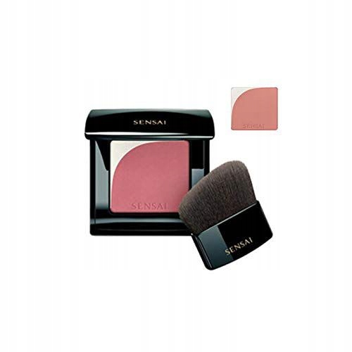 Kanebo Sensai Blooming Blush 05 (beige) 4G