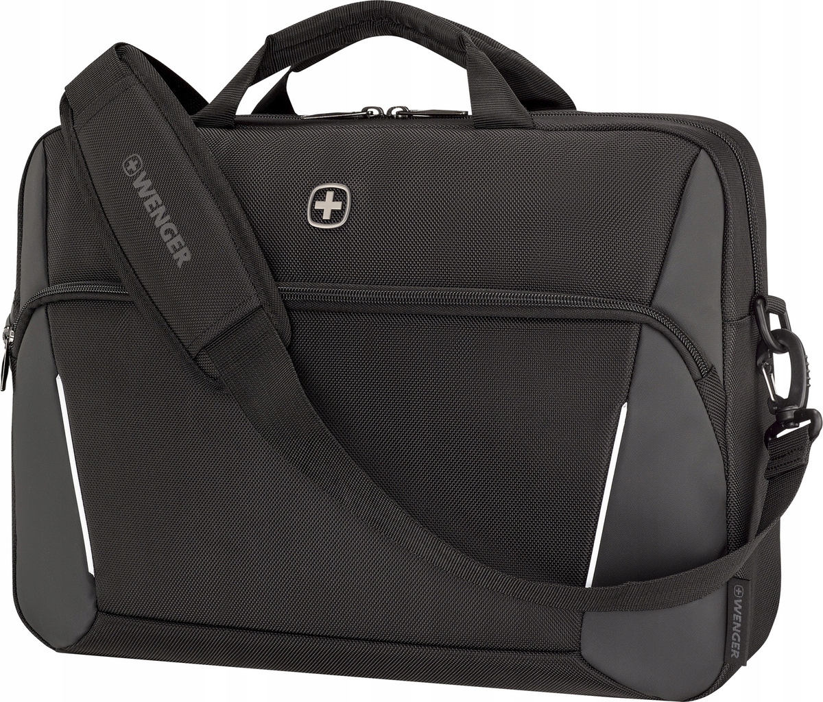 Torba na laptopa do 16" Wenger
