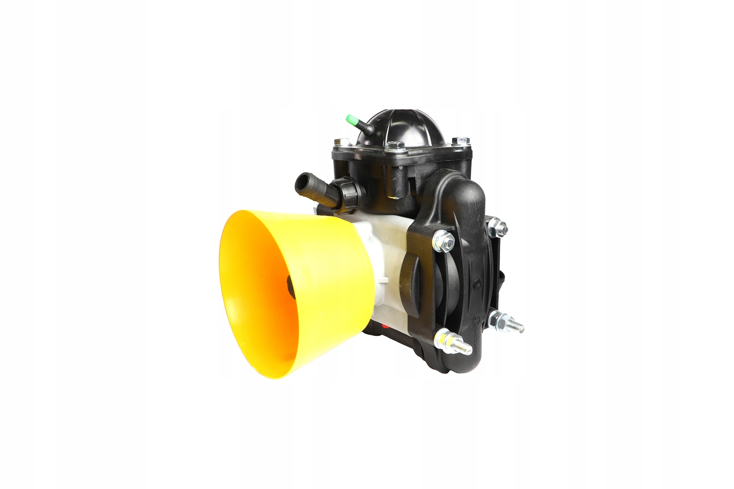 Pompa opryskiwacza P 100 POLOWA DLUGI CZAS PRACY