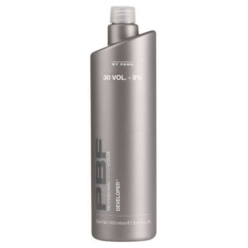 

By Fama Color Emulsja Do Farby 9% 1L