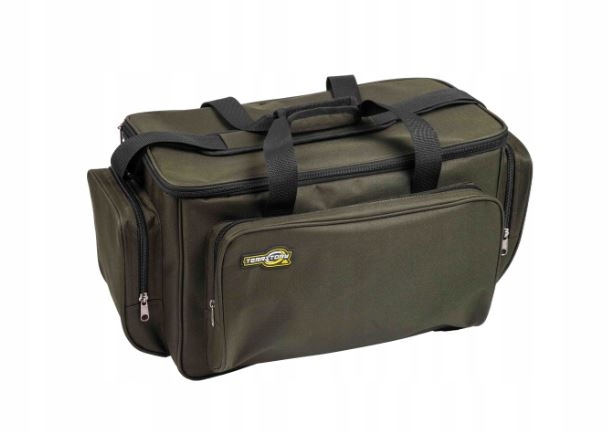 Mikado Torba Territory Carryall XL (65x35x30cm) UWF-037-XL