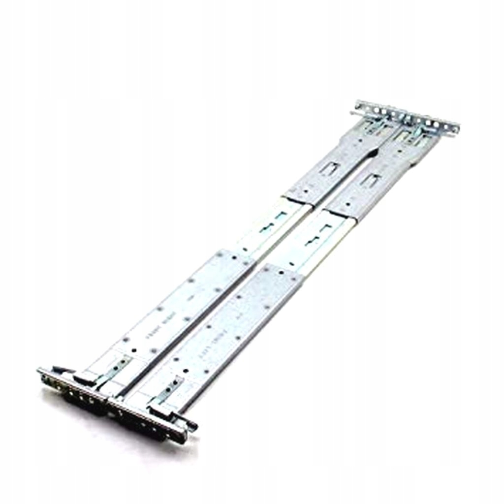 Nové Rackové Lišty 2U Hp Proliant DL380p G8 679365-001