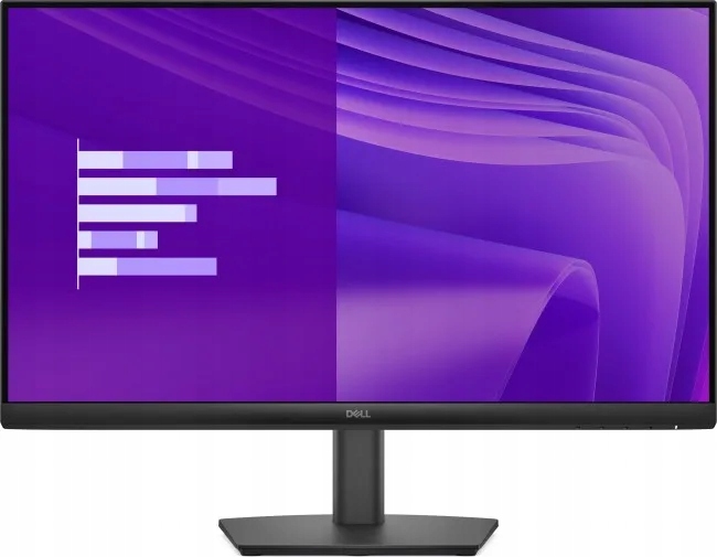 Led monitor Dell 210-BRDN 23,8" 1920 x 1080 px Ips Pls