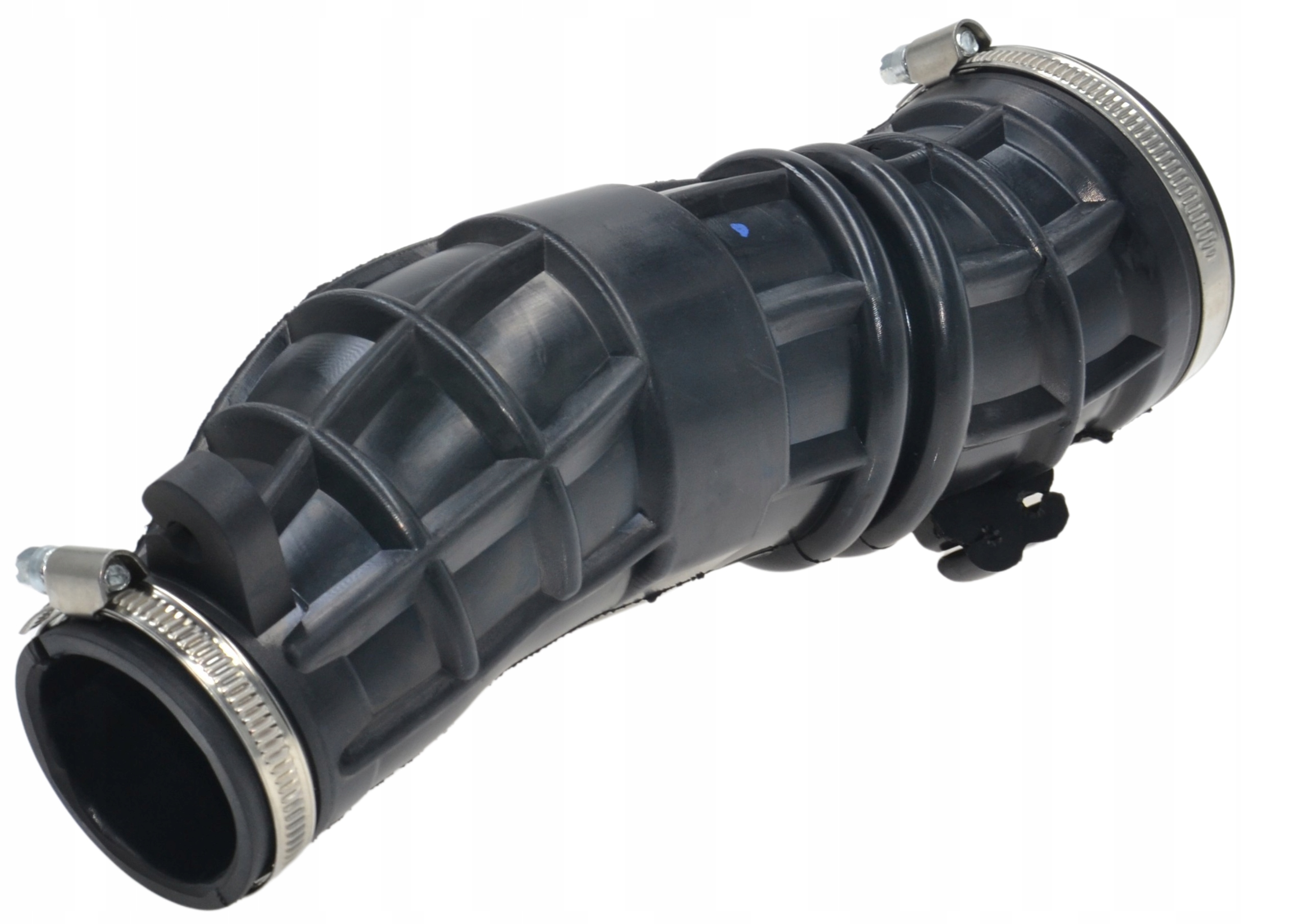 RURA INTERCOOLERA TURBO ALFA ROMEO 147 GT 1 9 JTD Engine Type Diesel