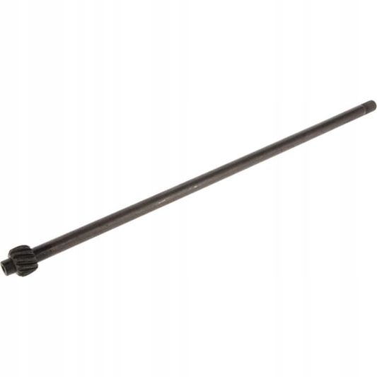 Drążek Kolumna Kierownicza Do Traktorka Mtd 738-05078 938-05078