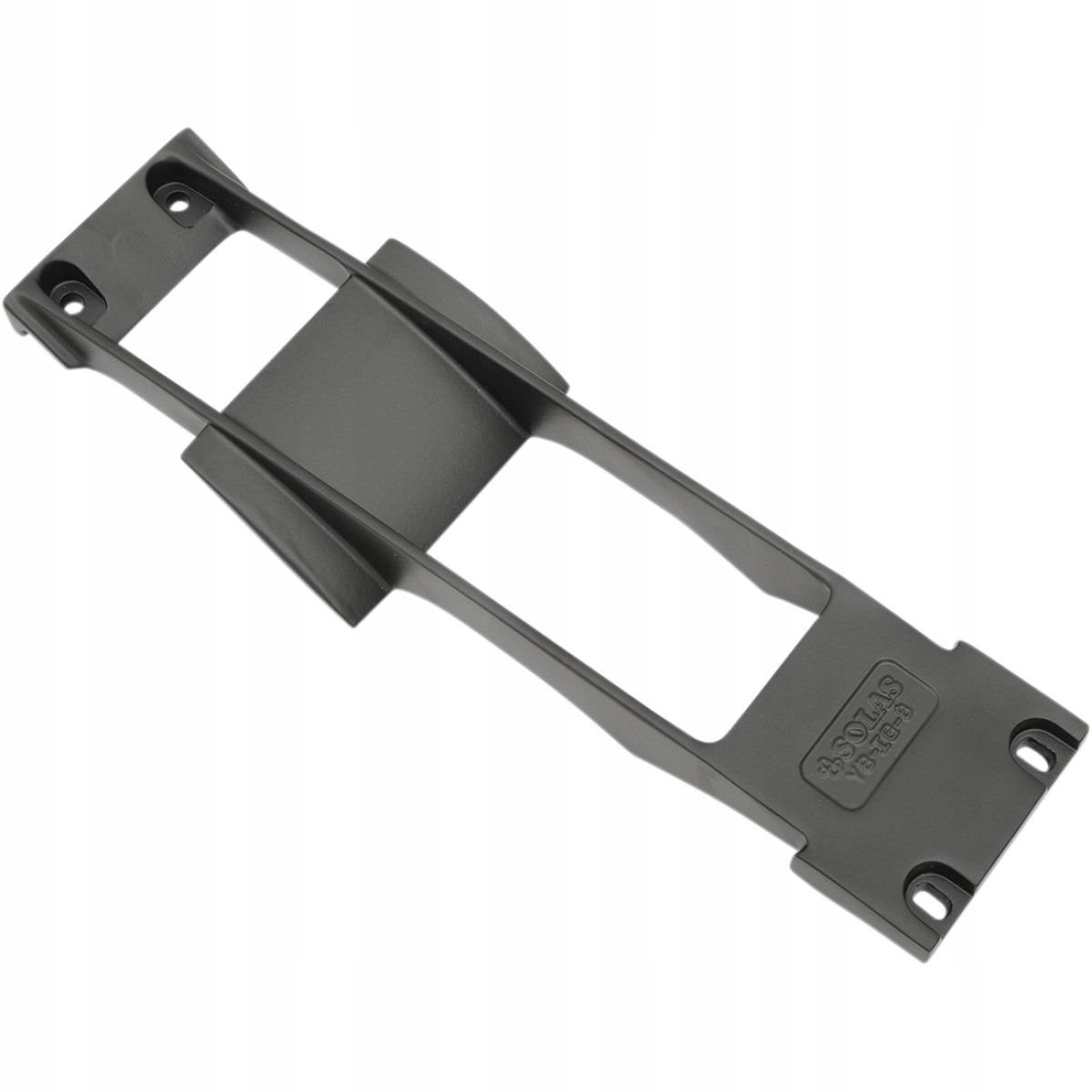 48030090 - Решетка впуска воды YAMAHA SJ 700 Super Jet 94-18