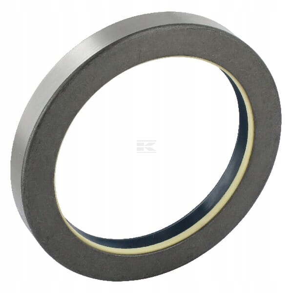 New Holland těsnění 5123205 New Holland