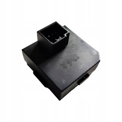 Hyundai Kia Smarta 2 3 Emulator ESL ELV Rygiel