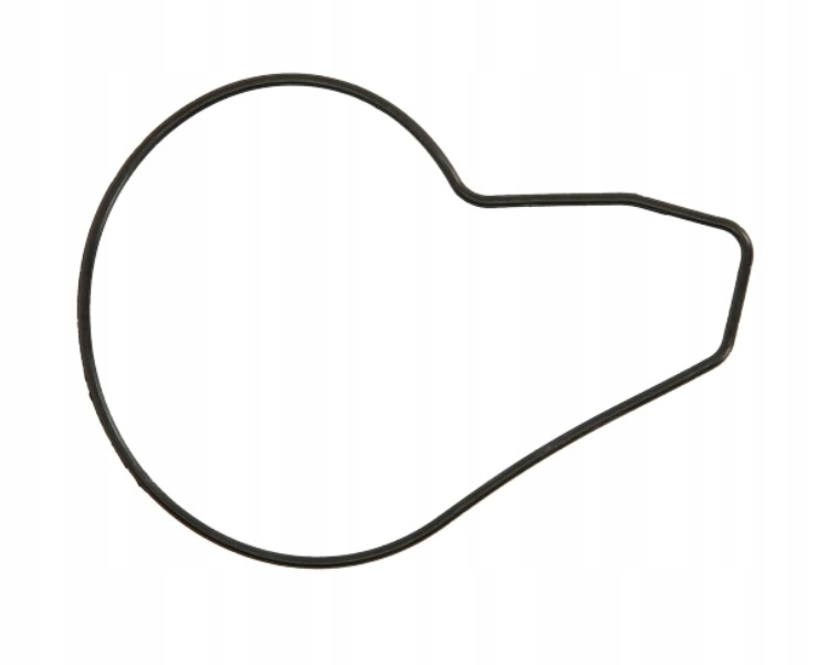 

Uszczelka O-ring Pompy Wody Kawasaki ER6 Kle 650