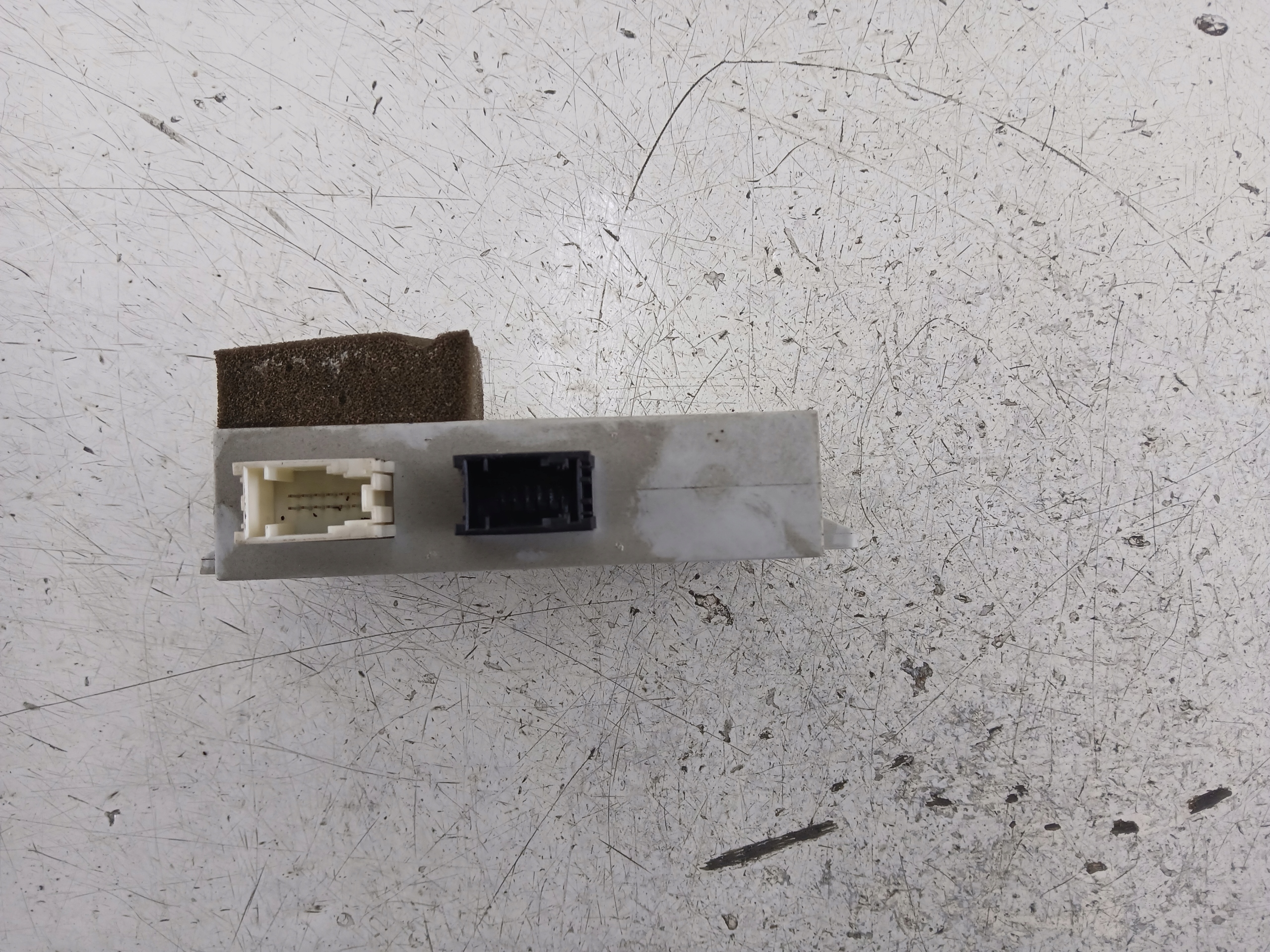 BMW E46 Centralina modulo PDC parcheggio 6916405