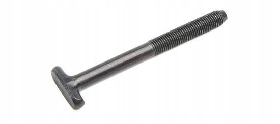 

Thule 1500050554 Śruba T M6x64,5mm